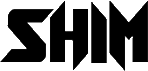 Click here for the official Shimon Moore website