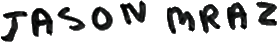 Click here for the official Jason Mraz website