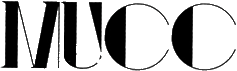 Click here for the official MUCC website