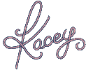 Click here for the official Kacey Musgraves website