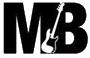 Click here for the official Music Brokers website