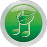 Click here for the official Musician's Formula website