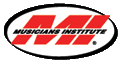 Click here for the official Musicians Institute website