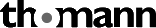 Click here for the official Musikhaus Thomann website