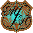 Click here for the official My Favorite Highway website