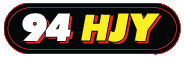 Click here for the official 94HJY website