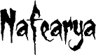 Click here for the official Nafearya website