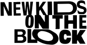 Click here for the official New Kids on the Block website
