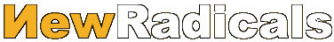 Click here for the official New Radicals website