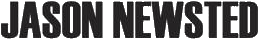 Click here for the official Jason Newsted website