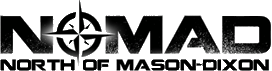 Click here for the official North of Mason Dixon website