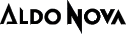 Click here for the official Aldo Nova website