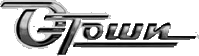 Click here for the official O-Town website