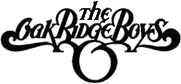 Click here for the official The Oak Ridge Boys website
