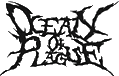 Click here for the official Ocean of Plague website