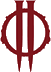 Click here for the official Ode to Blood website