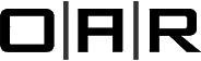 Click here for the official Of A Revolution website