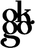Click here for the official OK Go website