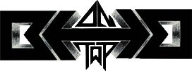 Click here for the official On Top website