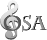Click here for the official The Open Stage Adventure website