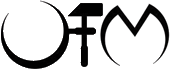 Click here for the official Opiate For the Masses website