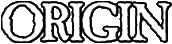 Click here for the official Origin website