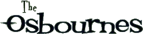 Click here for the official Ozzy Osbourne website