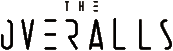 Click here for the official The Overalls website