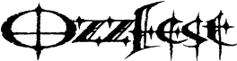 Click here for the official Ozzfest website