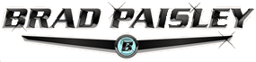 Click here for the official Brad Paisley website
