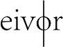 Click here for the official Eivr Plsdttir website