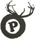 Click here for the official Pankra website