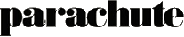 Click here for the official Parachute website