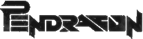 Click here for the official Pendragon website