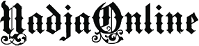 Click here for the official Nadja Online website