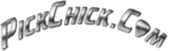 Click here for the official PickChick website