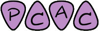 Click here for the official Picks Against Cancer website