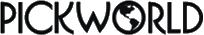Click here for the official PickWorld website