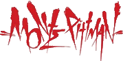 Click here for the official Monte Pittman website