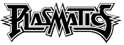 Click here for the official Plasmatics website