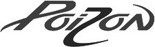 Click here for the official U.K. Poison tribute website