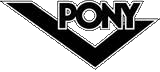 Click here for the official Pony Keep-A-Breast website