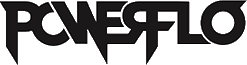 Click here for the official Powerflo website