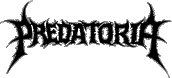 Click here for the official Predatoria website