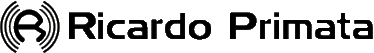 Click here for the official Rocardo Primata website