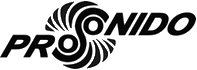 Click here for the official Prosonido Quito website