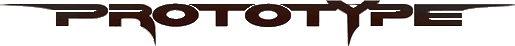 Click here for the official Prototype website