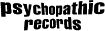 Click here for the official Psychopathic Records website