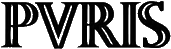 Click here for the official PVRIS website