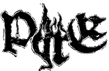 Click here for the official Pyre website